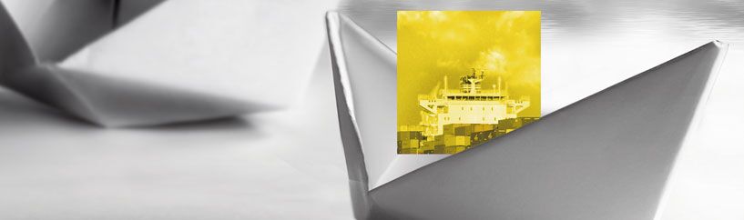 beo-atlas-eas Banner beo-atlas-eas Banner